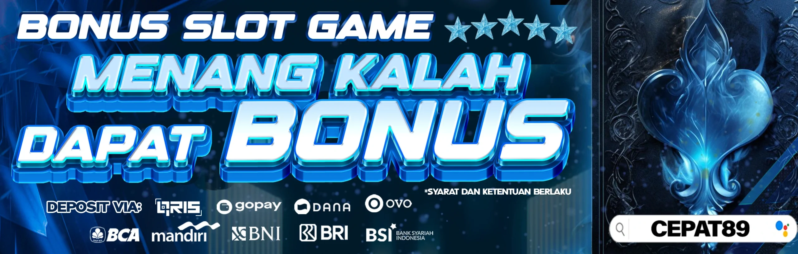 BIGHOKI77 alternatif